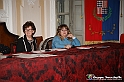 VBS_9178 - Donne Medico  - Incontro Osteoporosi. Quando è l'uomo ad essere trascurato